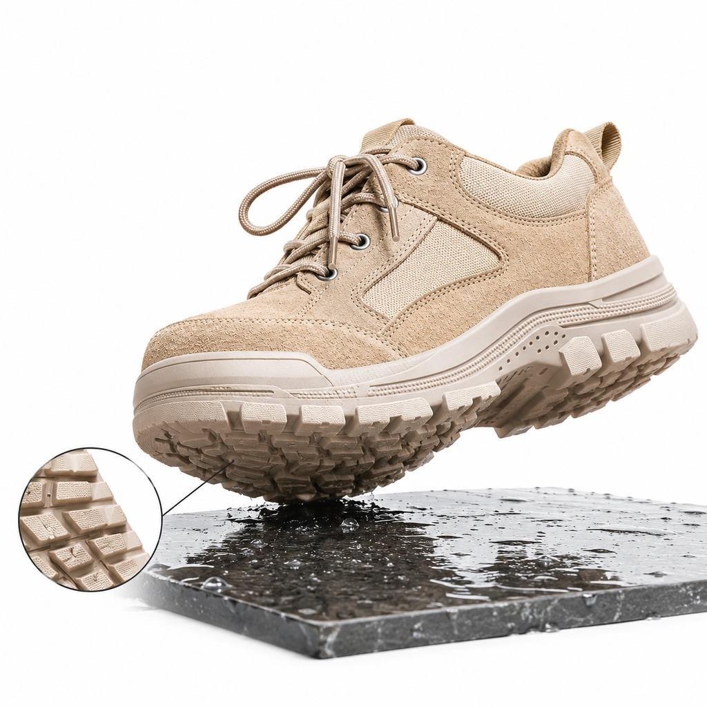 Low-Top Collection低帮系列