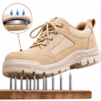 Low-Top Collection低帮系列