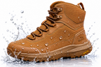 NightShift Utility Mid Boot反光系列