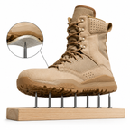 High-Top Series高邦系列