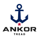 Ankor Tread - Home